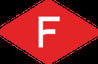 Farina 
